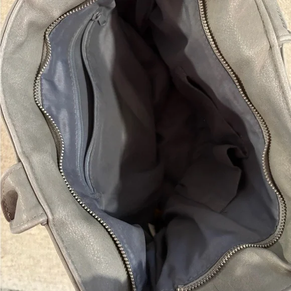 Browning Concealed Carry Purse - Picture 4 of 4